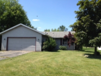 132 Lamplighter Loop SE, Poplar Grove, IL 61065 