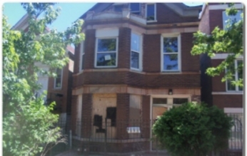 3009 W 21st Pl, Chicago, IL 60623 