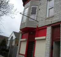 306 S Kostner Avenue, Chicago, IL 60624 