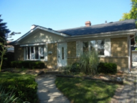 12241 S Avers Ave, Alsip, IL 60803 