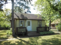 3216 Harper Ave, Waukegan, IL 60087 
