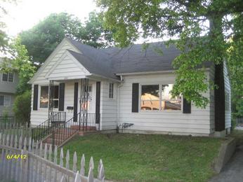 232 E Belvidere Roa, Grayslake, IL 60030 