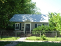 2312 Chestnut St, Rockford, IL 61102 