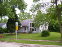 953 Clearbrook Park, Mundelein, IL 60060 