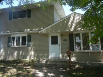 411 Water St, Thornton, IL 60476 