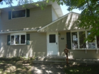 411 Water St, Thornton, IL 60476 