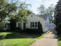 1625 Warren Rd, Rockford, IL 61108 
