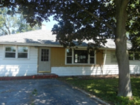 15657 Spaulding Ave, Markham, IL 60428 