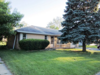 61 East Lyndale Ave, Northlake, IL 60164 