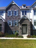 265 Fitzgerald Cir, Carol Stream, IL 60188 