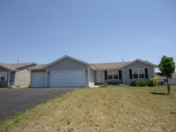 15543 Bryden Dr, South Beloit, IL 61080 