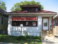 10006 S Lafayette A, Chicago, IL 60628 