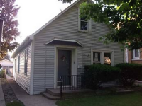 3247 N. Natchez Ave, Chicago, IL 60634 