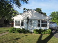 47 N 6th Ave, Des Plaines, IL 60016 