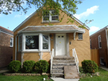 3832 West Marquette, Chicago, IL 60629 