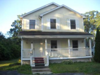 1811 Nish Road, Crystal Lake, IL 60012 