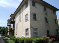5511 W Higgins Ave, Chicago, IL 60630 