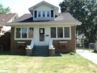 1311 Colorado Ave, Joliet, IL 60435 