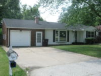 1534 36th Ave, Moline, IL 61265 
