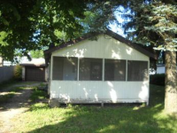 859 Washington St, Woodstock, IL 60098 