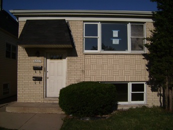 3607 S Harvey Ave, Berwyn, IL 60402 