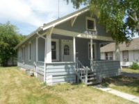 318 Trask St, Aurora, IL 60505 