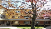 9201 Skokie Blvd 302, Skokie, IL 60077 