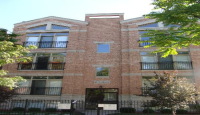 4247 S Prairie Ave Unit: 3S, Chicago, IL 60653 