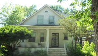 10132 S Winston Ave, Chicago, IL 60643 