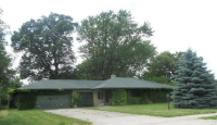1127 Woodridge Drive, Rockford, IL 61108 