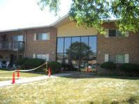 7410 Brookdale Dr #212, Darien, IL 60561 