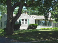 1820 Eastmoreland Ave, Rockford, IL 61108 