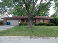 632 Ivy Lane, Bradley, IL 60915 