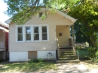 263 W 106th St, Chicago, IL 60628 