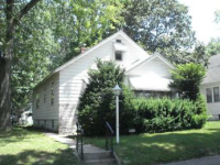 1020 23rd St, Rockford, IL 61108 