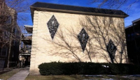 1926 West Pratt Avenue Unit #102, Chicago, IL 60626 