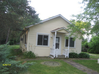 1018 Bloner Pkwy, Fox River Grove, IL 60021 