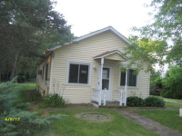 1018 Bloner Pkwy, Fox River Grove, IL 60021 