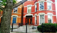 3355 S Prairie Ave, Chicago, IL 60616 