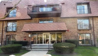 3950 Dundee Rd 207, Northbrook, IL 60062 