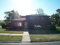 14403 S Palmer Ave, Posen, IL 60469 