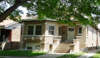 2629 South Clarence Avenue, Berwyn, IL 60402 