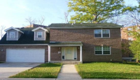 826 Iroquois St, Joliet, IL 60433 