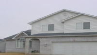 683 Cassendra Lane, University Park, IL 60466 