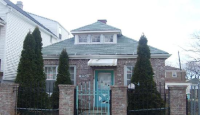 5204 S Campbell Ave, Chicago, IL 60632 