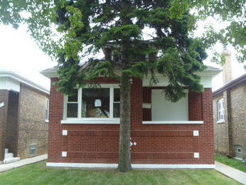 9111 South Racine A, Chicago, IL 60620 