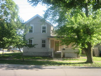 765 E Galena Blvd, Aurora, IL 60505 