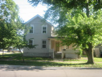 765 E Galena Blvd, Aurora, IL 60505 