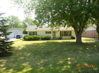 1227 S Lawler Ave, Lombard, IL 60148 