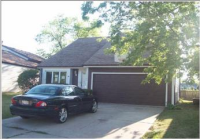 22452 Frankin Dr, Richton Park, IL 60471 